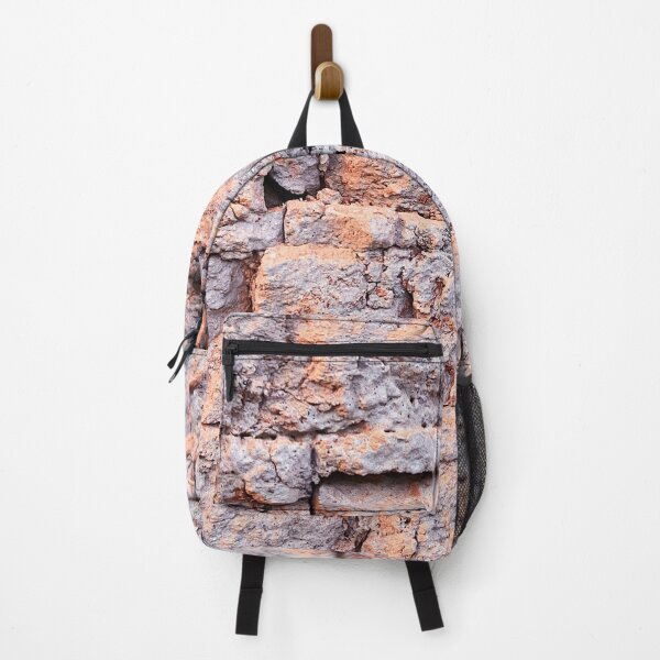 Item preview, Brick Wall designed and sold by Gerhanj.