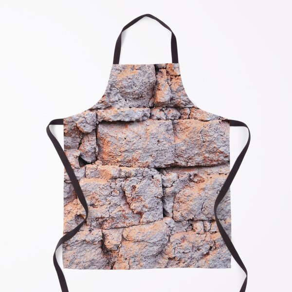 Item preview, Brick Wall designed and sold by Gerhanj.