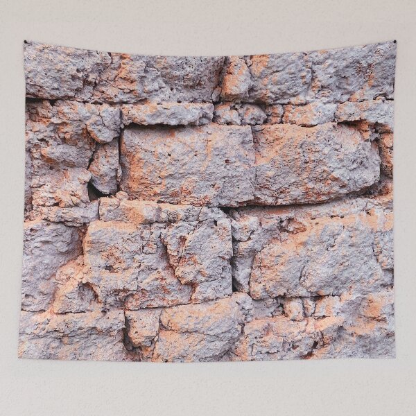 Item preview, Brick Wall  designed and sold by Gerhanj.