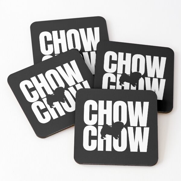Item preview, Chow Chow Breed Lover designed and sold by Beyond Words.