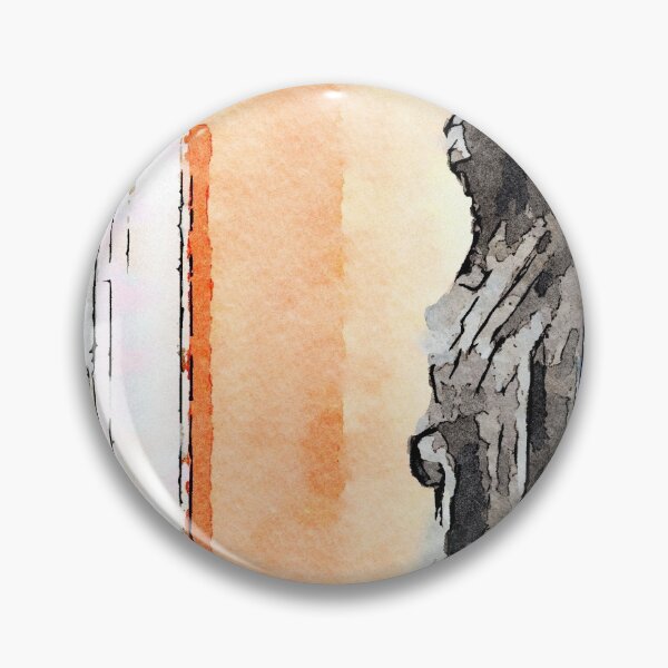 Item preview, Vatolla: sculpture and door designed and sold by Giuseppe Cocco.