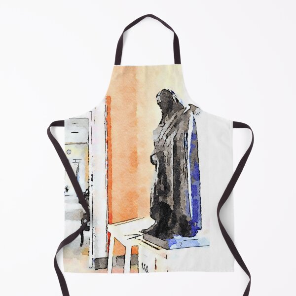 Item preview, Vatolla: sculpture and door designed and sold by Giuseppe Cocco.