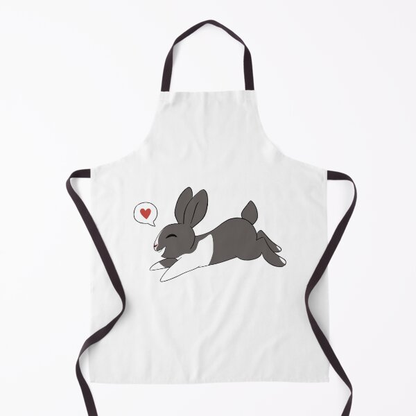 Item preview, Binky Bunny designed and sold by heidibunny.