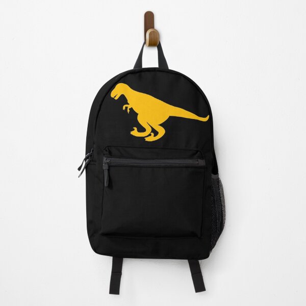 Item preview, Yellow t rex designed and sold by BV-creas.