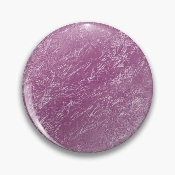 Item preview, Frost pattern pink designed and sold by Kamiri.