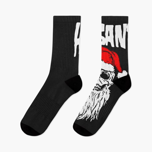Item preview, Hail Santa Christmas designed and sold by CherylTruitt185.