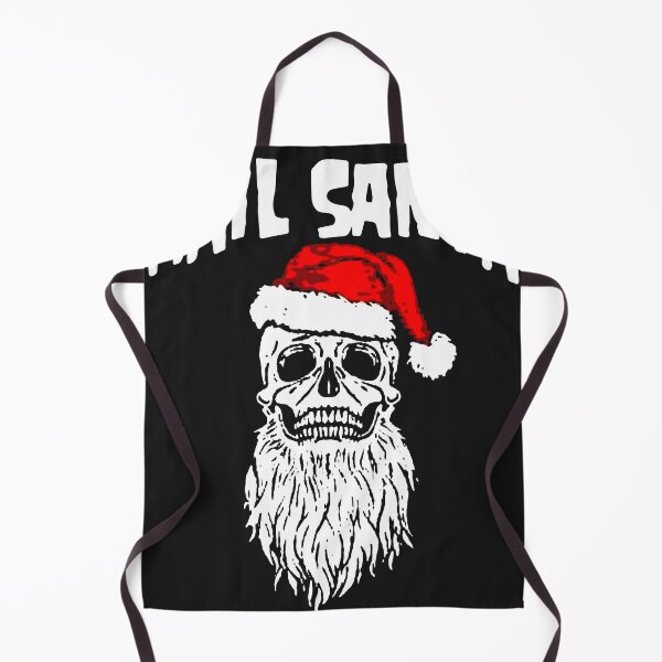 Item preview, Hail Santa Christmas designed and sold by CherylTruitt185.