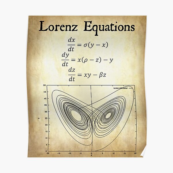 lorenz-equations-butterfly-effect-chaos-theory-vintage-math-physics