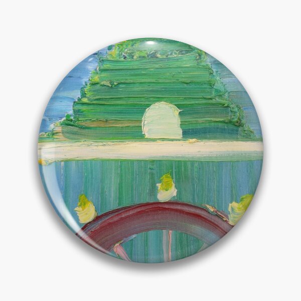 Item preview, FUNFAIR designed and sold by lautir.