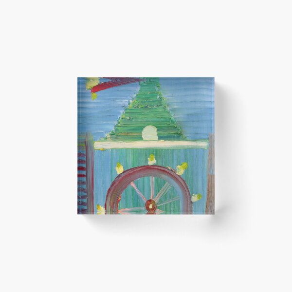 Item preview, FUNFAIR designed and sold by lautir.