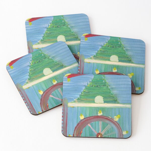 Item preview, FUNFAIR designed and sold by lautir.