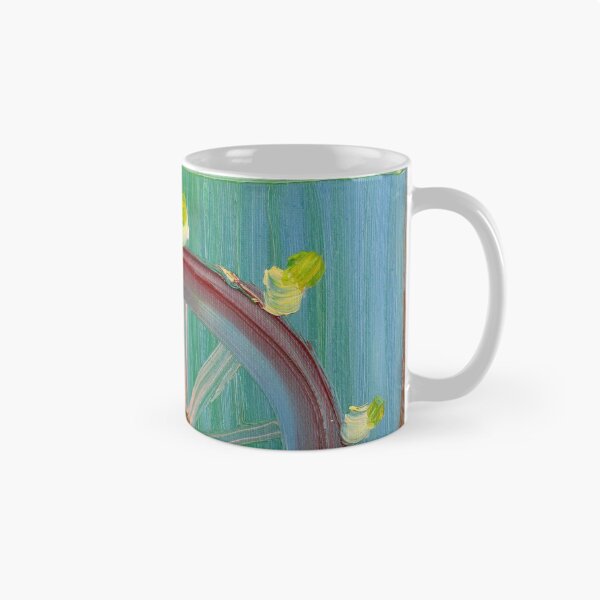 Item preview, FUNFAIR designed and sold by lautir.
