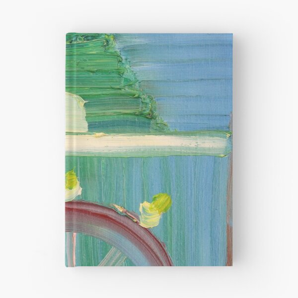 Item preview, FUNFAIR designed and sold by lautir.