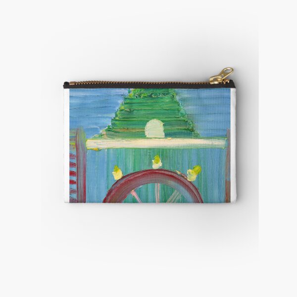 Item preview, FUNFAIR designed and sold by lautir.
