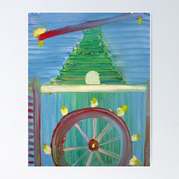 Item preview, FUNFAIR designed and sold by lautir.