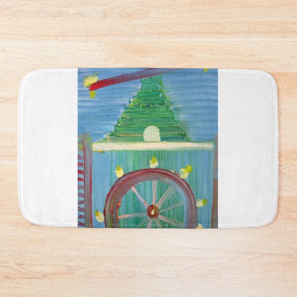 Item preview, FUNFAIR designed and sold by lautir.