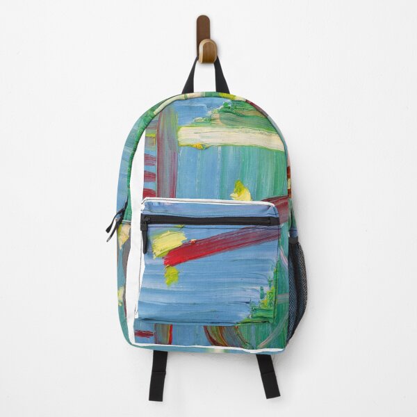 Item preview, FUNFAIR designed and sold by lautir.