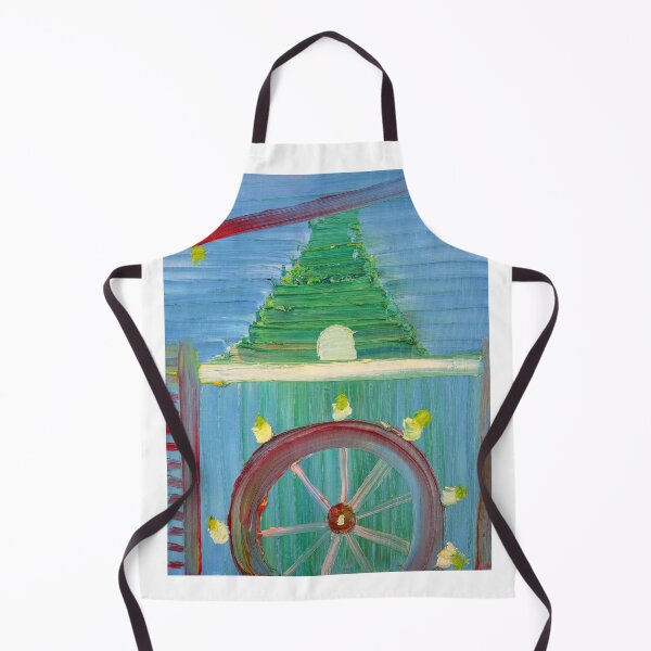 Item preview, FUNFAIR designed and sold by lautir.