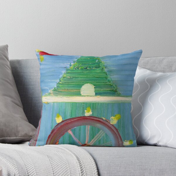Item preview, FUNFAIR designed and sold by lautir.