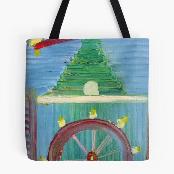 Item preview, FUNFAIR designed and sold by lautir.