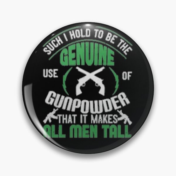 Item preview,  Gun Lovers Gifts- Funny Gift Ideas for Gun Lovers & Second 2nd Amendment Rights & NRA Members vs Gun Control thanksgiving mom gift gift for wife mother boyfriend designed and sold by Alexandra Str.