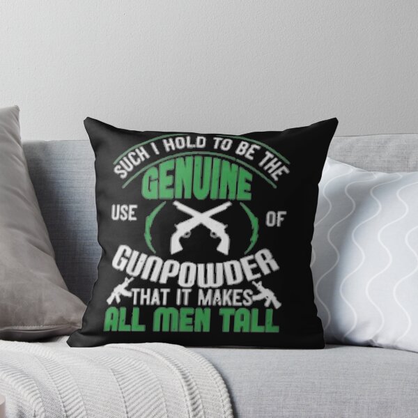 Item preview,  Gun Lovers Gifts- Funny Gift Ideas for Gun Lovers & Second 2nd Amendment Rights & NRA Members vs Gun Control thanksgiving mom gift gift for wife mother boyfriend designed and sold by Alexandra Str.