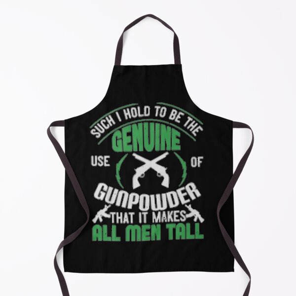 Item preview, Gun Lovers Gifts- Funny Gift Ideas for Gun Lovers & Second 2nd Amendment Rights & NRA Members vs Gun Control thanksgiving mom gift gift for wife mother boyfriend designed and sold by Alexandra Str.