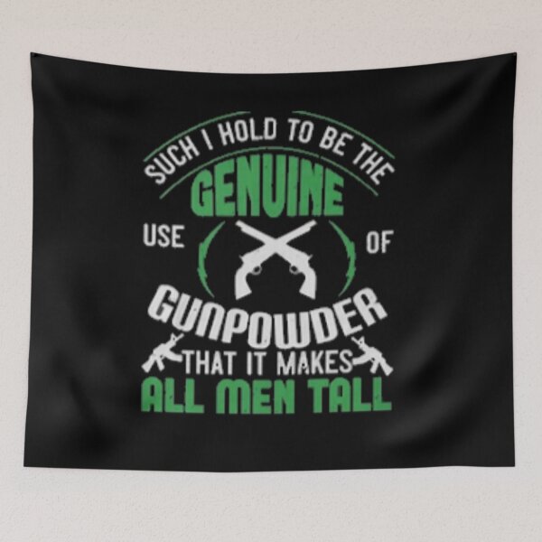 Item preview,  Gun Lovers Gifts- Funny Gift Ideas for Gun Lovers & Second 2nd Amendment Rights & NRA Members vs Gun Control thanksgiving mom gift gift for wife mother boyfriend designed and sold by Alexandra Str.