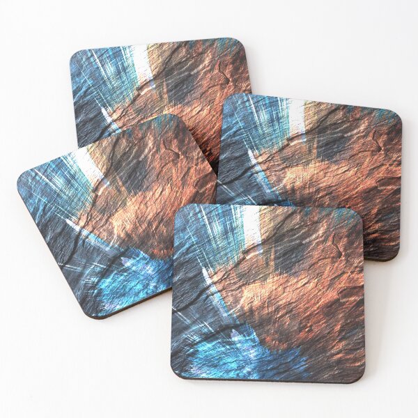 Item preview, colour explosion designed and sold by ELEGANZZIA.