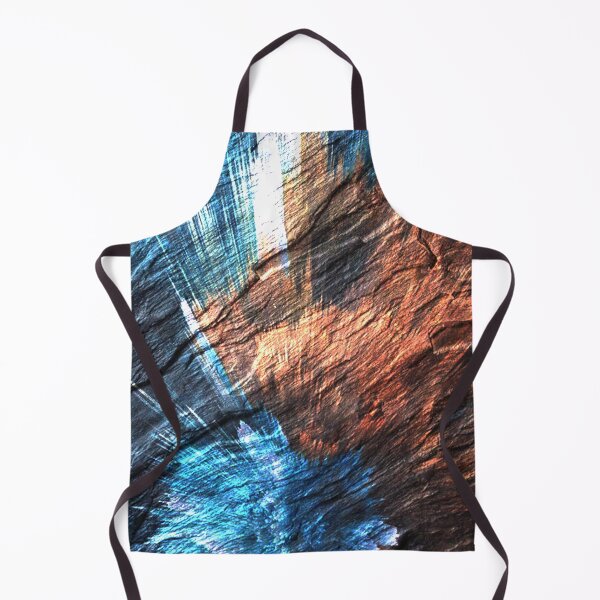 Item preview, colour explosion designed and sold by ELEGANZZIA.