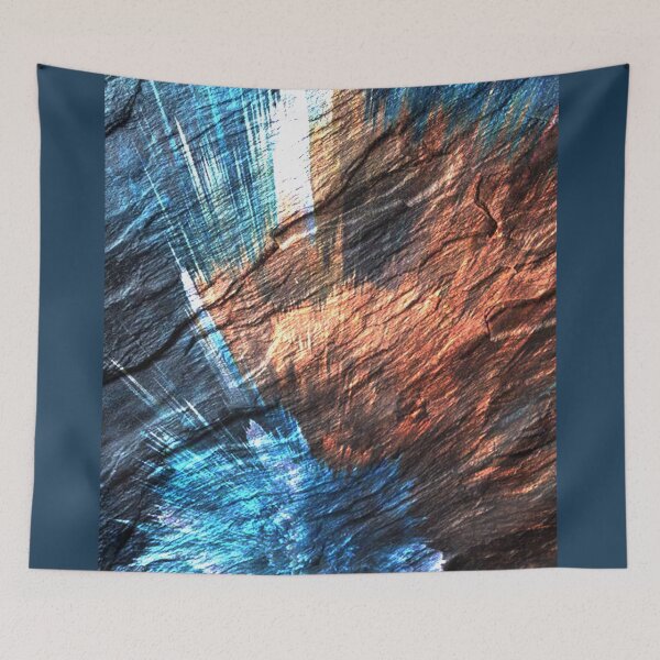 Item preview, colour explosion designed and sold by ELEGANZZIA.