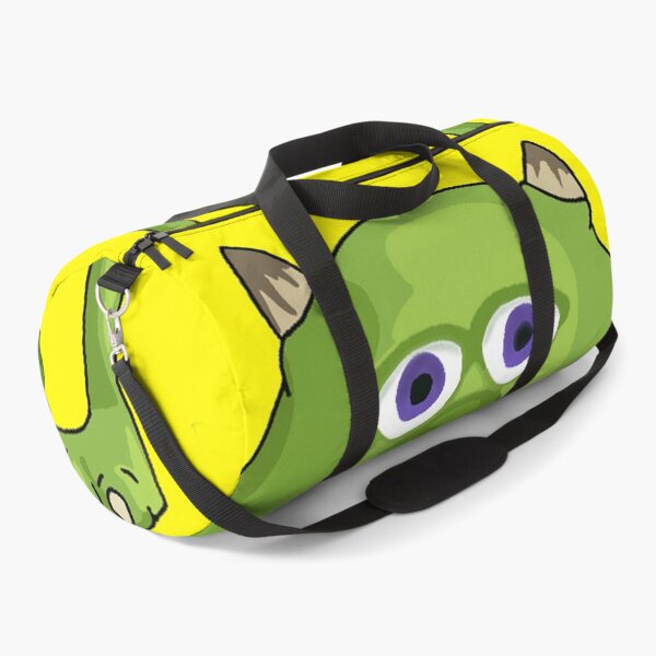 Artikelvorschau, mike wazowski meme entworfen und verkauft von KobyBurhop.