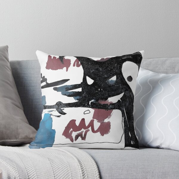 Item preview, Sleep paralysis designed and sold by angelepcr.