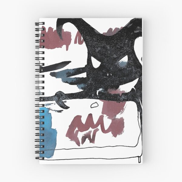Item preview, Sleep paralysis designed and sold by angelepcr.