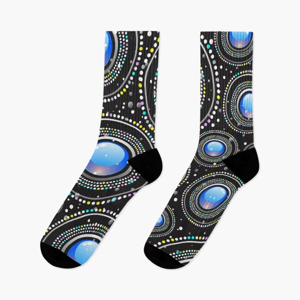 Item preview, Beautiful designed and sold by Vladimirred.