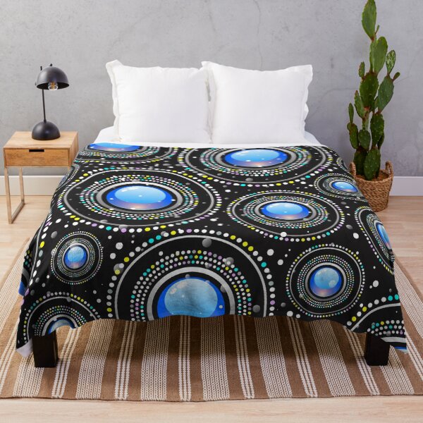 Item preview, Beautiful designed and sold by Vladimirred.