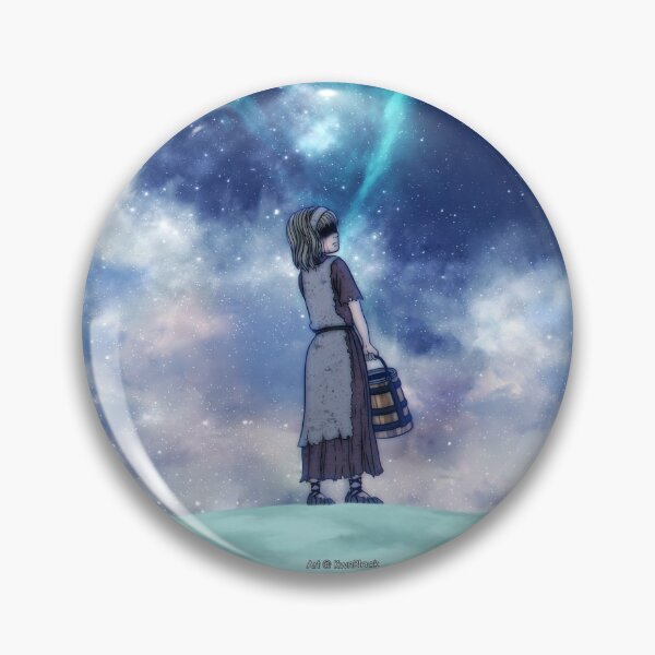 Item preview, The Founder designed and sold by KwnBlack.