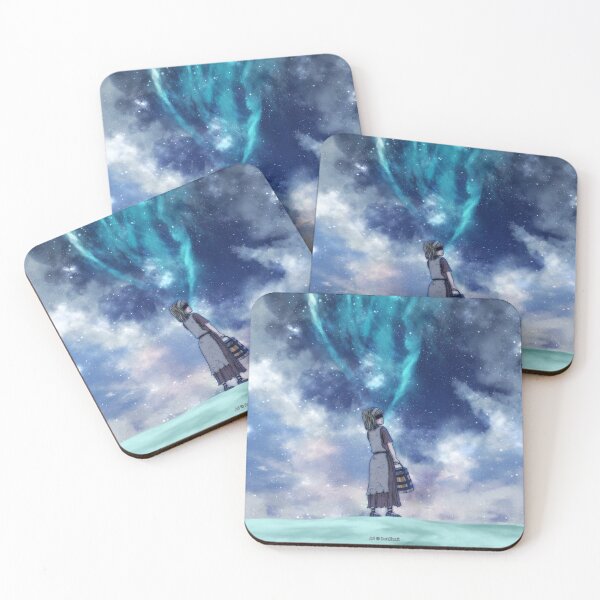 Item preview, The Founder designed and sold by KwnBlack.