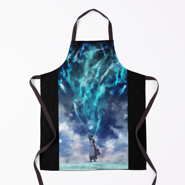 Item preview, The Founder designed and sold by KwnBlack.