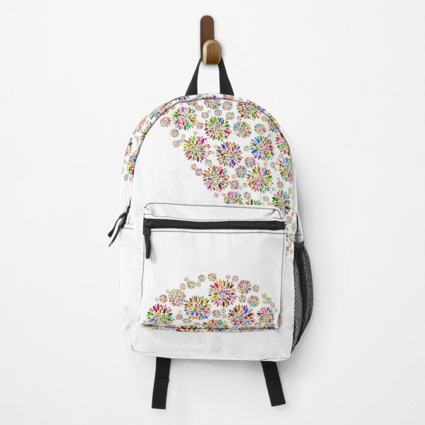 Item preview, Heart full of Colors designed and sold by Christoferos.