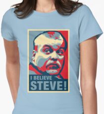 steven avery t shirt steven avery t shirts redbubble steven avery t shirt steven avery t shirts redbubble