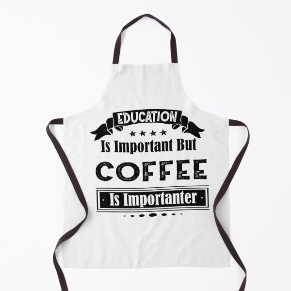 Item preview, Copy of Education Is Important But Gaming Is Importanter designed and sold by Stella Clue.
