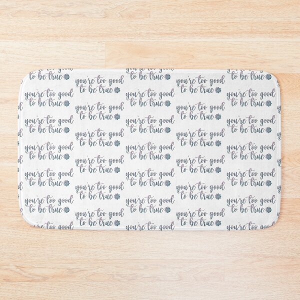 Item preview, positions quote designed and sold by crownyart.