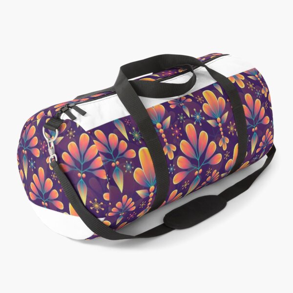 Item preview, Creative designed and sold by Vladimirred.