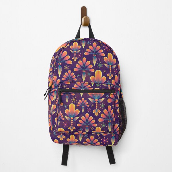 Item preview, Creative designed and sold by Vladimirred.