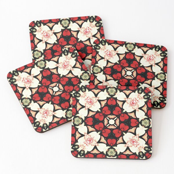 Item preview, Creation Mandala Inspired in Portuguese Tiles designed and sold by Sónia Oliveira.