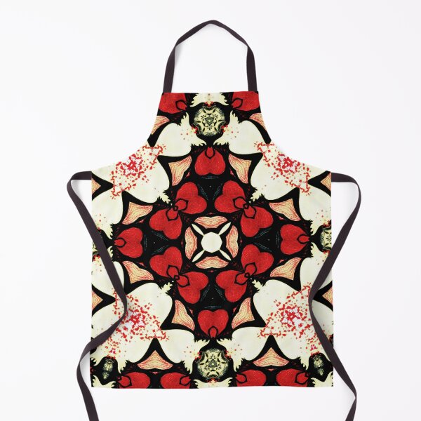 Item preview, Creation Mandala Inspired in Portuguese Tiles designed and sold by Sónia Oliveira.