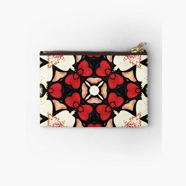 Item preview, Creation Mandala Inspired in Portuguese Tiles designed and sold by Sónia Oliveira.