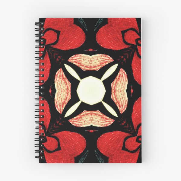Item preview, Creation Mandala Inspired in Portuguese Tiles designed and sold by Sónia Oliveira.