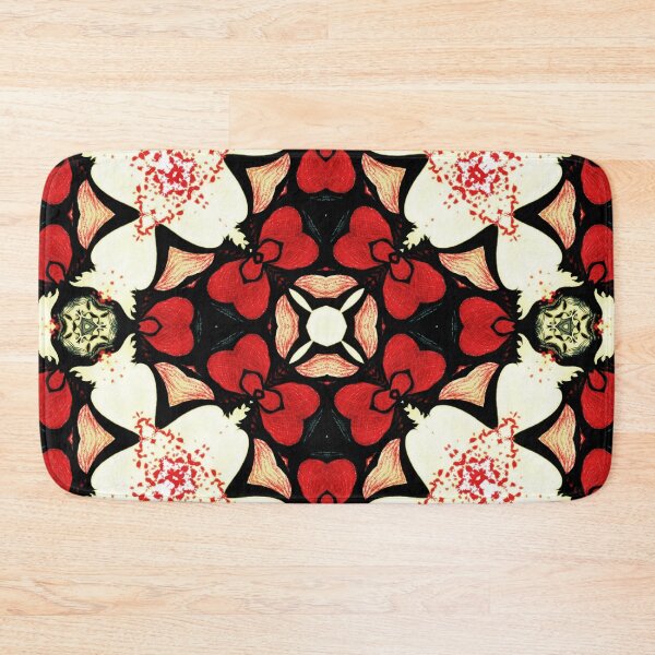 Item preview, Creation Mandala Inspired in Portuguese Tiles designed and sold by Sónia Oliveira.